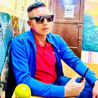 manojmoktan50