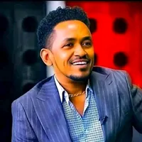 original sound - urjii4308