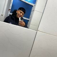 adymer.pe