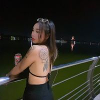 teahml