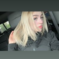 melanie_blanco09