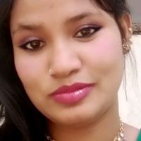 moyna9591