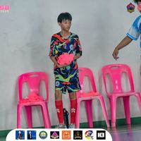 เสียงต้นฉบับ - พายมึงแต้