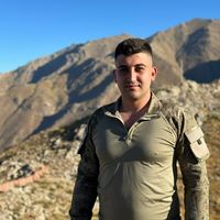 koca_reiss05