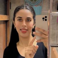 chefzahra65