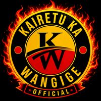 kairetukawangige
