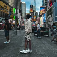 original sound - erickv_corito