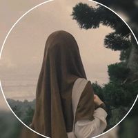 avantika.islam