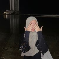 _liyaasarah
