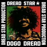 daavid.dread