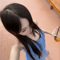 original sound - 🤩កញ្ញា និច៚💎💋