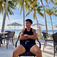 kaloy.9