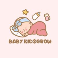kidsgrowbaby