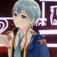 sutopurisuna_2500