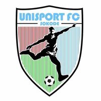 unisport81
