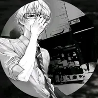 original sound - rukking73