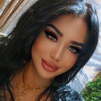 leyla_neyla_