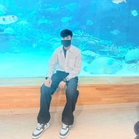 thet_zayar_aung_14