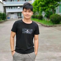 myowin000