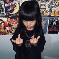 original sound