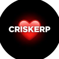 criskerp