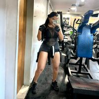 marimar23.6