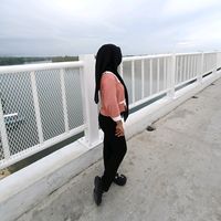 suara asli - auliaa
