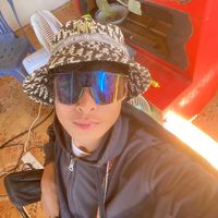 ywrt43gd13