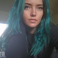 megangallear