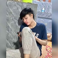 den_5655