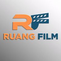 ruangfilm_id