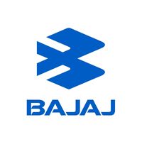 bajaj.point.katunayake