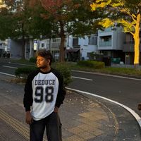 dinidu_18