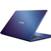 linns_computers