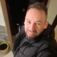 original sound - ahmad.slat