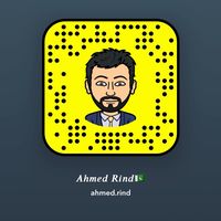 ahmed__rind
