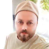 omanabbasi3