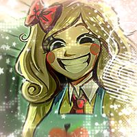 y0kina03