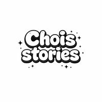 chois_stories