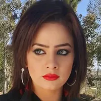 original sound - user4929237200263