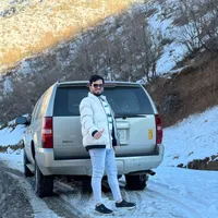 original sound - kog100