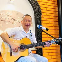 original sound - nguyenthanhguitar