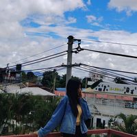 မူရင်းအသံ - Senora