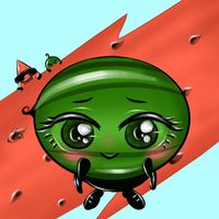 .eebec1_1