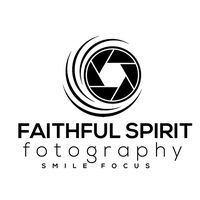 faithfulspiritfotography