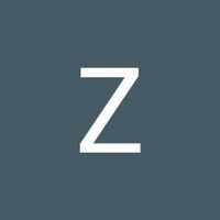 original sound - Zeii Nii6789