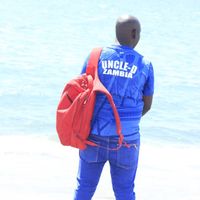 uncle.d.zambia7