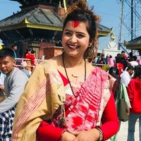 kamalalamichhane03