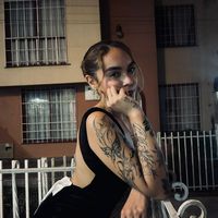 jenn_vag