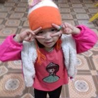 nhạc nền - em  ၄၃Ích౨ৎ